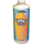 General Organics CaMg+ Calcium Magnesium Supplement - 32oz