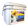 General Hydroponics KoolBloom 2-45-28 - 16lb