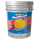 General Hydroponics MaxiBloom 5-15-14 - 50lb