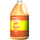 General Hydroponics pH Down Liquid - 1gal