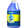 General Hydroponics pH Up Liquid - 1gal