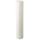 HydroLogic ARCS System Stage 1 Replacement Cartridge - Stage 1 - Sediment Filter