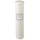 HydroLogic ARCS System Stage 2 Replacement Cartridge - Stage 2 - Heavy Metal Reduction Filter