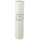 HydroLogic ARCS System Stage Replacement Cartridge - Stage 3 - pH Neutralizing & Remineralizing Filter