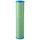 HydroLogic BIGboy Green Coconut Carbon Filter - 7 GPM - 5 Micron Filtration