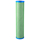 HydroLogic BIGboy Green Coconut Carbon Filter - 7 GPM - 5 Micron Filtration