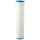 HydroLogic BIGboy Sediment Filter - Pleated - Cleanable