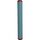 HydroLogic TALLBoy ChloraShield Replaceable Carbon Filter Upgrade - 2 GPM - 1 Micron
