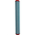 HydroLogic TALLBoy ChloraShield Replaceable Carbon Filter Upgrade - 2 GPM - 1 Micron
