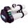 HydroLogic Evolution-RO 1000 High Flow Water Filtration System - 1,000 GPD