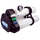 HydroLogic Evolution-RO 1000 High Flow Water Filtration System - 1,000 GPD