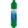 HydroLogic GroGreen Garden Hose Filter - 11,000gal Capacity - Up to 2 GPM