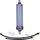 HydroLogic Hydroid Anti-Scalant Kit For Hard Source Water - Filter, Fittings, Tubing & Clips
