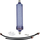 HydroLogic Hydroid Anti-Scalant Kit For Hard Source Water - Filter, Fittings, Tubing & Clips