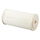 HydroLogic PreEvolution Sediment Filter - Pleated - Cleanable