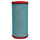 HydroLogic PreEvolution ChloraShield Replaceable Carbon Filter Upgrade - 1 GPM - 1 Micron