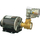 HydroLogic Evolution-RO Pressure Booster Pump - 80 PSI - Heavy Duty