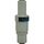 HydroLogic Stealth-RO & TALLBoy Quick Connect Pressure Regulator Fittings - 3/8in QC