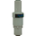 HydroLogic Stealth-RO & TALLBoy Quick Connect Pressure Regulator Fittings - 3/8in QC