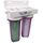 HydroLogic smallBoy Dechlorinator & Sediment Water Filtration System - 1 GPM - 5 Micron