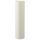 HydroLogic smallBoy Poly-Spun Sediment Filter - 10in x 2.5in - 5 Micron - Single Use