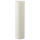 HydroLogic smallBoy Poly-Spun Sediment Filter - 10in x 2.5in - 5 Micron - Single Use