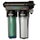 HydroLogic Stealth-RO 150 Water Filtration System - 150 GPD
