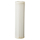 HydroLogic Stealth-RO Sediment Pre-Filter - Pleated - Cleanable