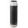HydroLogic Stealth-RO & smallBoy KDF85 Catalytic Carbon Filter Upgrade - For Stealth-RO & smallBoy Systems