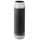 HydroLogic Stealth-RO & smallBoy KDF85 Catalytic Carbon Filter Upgrade - For Stealth-RO & smallBoy Systems