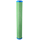 HydroLogic TALLBoy Green Coconut Carbon Filter - 2 GPM - 5 Micron Filtration