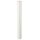 HydroLogic TALLBoy Poly-Spun Sediment Filter - 20in x 2.5in - 5 Micron - Single Use