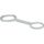 HydroLogic Stealth-RO Double Ended Wrench - For Standard Filter & Membrane Housings