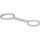 HydroLogic Stealth-RO Double Ended Wrench - For Standard Filter & Membrane Housings