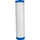HydroLogic HyperLogic Anti-Scale Cartridge Media Filter Cartridge - 20in x 4.5in - Single Use