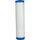 HydroLogic HyperLogic Membrane Cleaning Cartridge Alkaline Organics Removal - 20in x 4.5in - Single Use