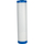 HydroLogic HyperLogic Membrane Cleaning Cartridge Alkaline Organics Removal - 20in x 4.5in - Single Use