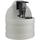 HydroLogic HyperLogic Pre-Treatment Chemical Injection System - 15gal Tank - 0.2 to 3.0 GPD