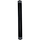 HydroLogic HyperLogic Reverse Osmosis Membrane 4040 B-ALE - 4in x 40in - Low Energy - FRP Wrapped