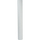 HydroLogic HyperLogic Poly-Spun Sediment Pre-Filter - 20in x 2.5in - 5 Micron - Single Use