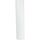 HydroLogic HyperLogic Poly-Spun Sediment Pre-Filter - 20in x 4.5in - 5 Micron - Single Use