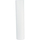 HydroLogic HyperLogic Poly-Spun Sediment Pre-Filter - 20in x 4.5in - 5 Micron - Single Use