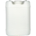 HydroLogic HyperLogic Standard Anti-Scalant - 45lb Jug