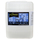 Alchemist H2O2 Liquid Oxygen 34% 5 Gallon