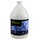 Alchemist H2O2 Liquid Oxygen 34% Gallon - 1gal