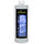 Alchemist H2O2 Liquid Oxygen 34% (1 Quart)