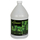 Alchemist Isopropyl Alcohol 99.9% - 1gal