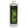Alchemist Isopropyl Alcohol 99.9% - 32oz