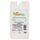General Hydroponics AzaMax Biological Insecticide, Miticide, and Nematicide - 16oz - Concentrate - OMRI Listed