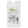 General Hydroponics AzaMax Biological Insecticide, Miticide, and Nematicide - 16oz - Concentrate - OMRI Listed